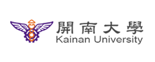 開南大學