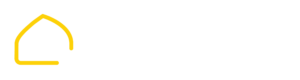 創造栗logo
