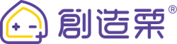 cropped-創造栗logo.png