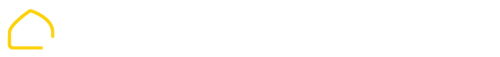 創造栗Ｘ國語日報logo
